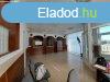 Elad Bank plet
