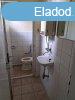 Jszkisri irodaplet