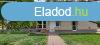 Szolnok klterletn csaldi birtok elad!