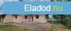 Szolnok klterletn csaldi birtok elad!