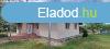 Szolnok klterletn csaldi birtok elad!