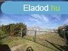 Elad ptsi telek Dabas