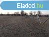 Elad 0ptsi telek, Isaszeg