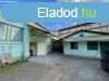 Elad 532m2-es Telephely, Hatvan