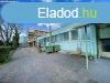 Elad 532m2-es Telephely, Hatvan
