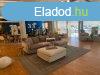 Elad 1 010m2-es zlethelyisg, Szeged