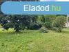 Elad 0Zrtkert, Gdll