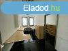 Elad 900m2-es Iroda egyb, Gdll