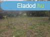 Elad 0Klterlet, Domonyvlgy