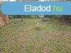 Elad 0Klterlet, Domonyvlgy
