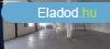 Elad 660m2-es Telephely, Pcel