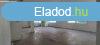 Elad 660m2-es Telephely, Pcel