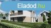 Elad 81m2-es Iroda egyb, Gdll