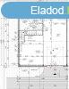 Elad 109m2-es Raktr, Gdll