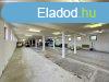 Elad 580m2-es Telephely, Hatvan