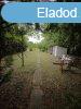 Elad 30m2-es Nyaral, rbottyn
