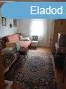 Elad 30m2-es Nyaral, rbottyn