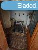 Elad 30m2-es Nyaral, rbottyn
