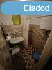 Elad 30m2-es Nyaral, rbottyn