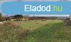 Elad 0ptsi telek, Szada