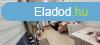 Elad 22 nm-es zlet Nyregyhza Kossuth tr  