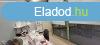 Elad 22 nm-es zlet Nyregyhza Kossuth tr  