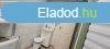 Elad 22 nm-es zlet Nyregyhza Kossuth tr  