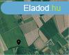 LEGEL - ELAD - SZABADHDVG - Szabadhdvg