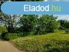 Elad a Velencei t mellett Sukorn elhelyezked Zrtkerti i