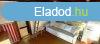 Tjpanorms nyaral elad BALATONFKAJRON! - Balatonfkaj