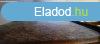 Tjpanorms nyaral elad BALATONFKAJRON! - Balatonfkaj