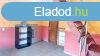ELAD ZLETHELYISG ALSRSN! - Alsrs