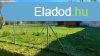 PTSI TELEK -ELAD- BALATONFKAJR! - Balatonfkajr