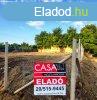 PTSI TELEK-ELAD -ENYING! - Enying