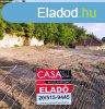 PTSI TELEK-ELAD -ENYING! - Enying