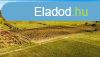 Elad rk panorms terlet budavron! 2,3ha!