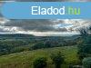 Gynyr panorms nyaral elad Balatoncsicsn!