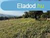 Elad rkpanorms telek Balatoncsicsn!