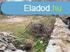 PTSI TELEK ELAD ? BAKONYBL - Bakonybl