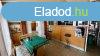 Elad zlethelyisg Ptfrd kzpontjban