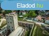 Elad a Vrcsrda a Kinizsi Vr lbnl! - Nagyvzsony