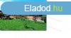 Elad Csopaki panzi a Balatonrl 250 mterre !