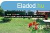 Elad Csopaki panzi a Balatonrl 250 mterre !