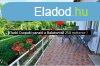Elad Csopaki panzi a Balatonrl 250 mterre !