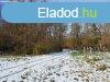Erd kzelben -elad MEZGAZDASGI TERLET BALATONCSICSN -