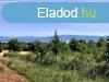 Telepls kzeli - elad ERD TERLET BALATONUDVARIBAN - Bal