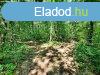 Telepls kzeli - elad ERD TERLET BALATONUDVARIBAN - Bal