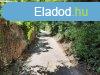 Panorms terlet- elad GYMLCSS BADACSONYTOMAJBAN - Bada