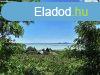 Panorms terlet- elad GYMLCSS BADACSONYTOMAJBAN - Bada