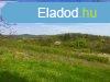 Csodlatos panormval nagy telek ELAD - Pcsely